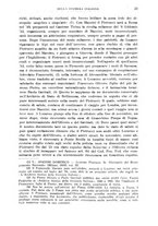 giornale/LO10016231/1943/unico/00000029