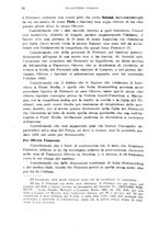 giornale/LO10016231/1943/unico/00000032