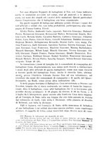 giornale/LO10016231/1943/unico/00000036