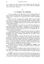 giornale/LO10016231/1943/unico/00000040