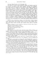 giornale/LO10016231/1943/unico/00000042