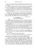 giornale/LO10016231/1943/unico/00000044