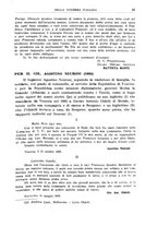 giornale/LO10016231/1943/unico/00000047