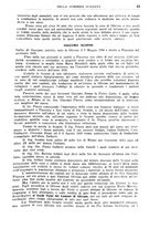 giornale/LO10016231/1943/unico/00000049