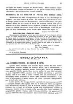 giornale/LO10016231/1943/unico/00000051