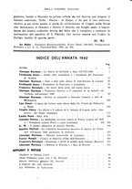 giornale/LO10016231/1943/unico/00000053