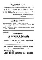 giornale/LO10016231/1943/unico/00000055