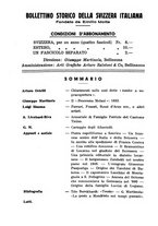 giornale/LO10016231/1943/unico/00000058