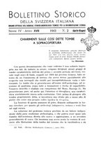 giornale/LO10016231/1943/unico/00000059