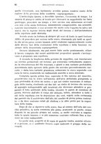 giornale/LO10016231/1943/unico/00000060