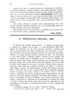 giornale/LO10016231/1943/unico/00000062