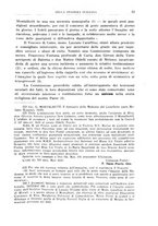 giornale/LO10016231/1943/unico/00000063