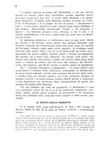 giornale/LO10016231/1943/unico/00000064