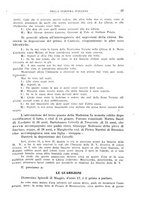 giornale/LO10016231/1943/unico/00000067