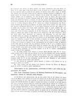 giornale/LO10016231/1943/unico/00000068