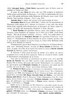 giornale/LO10016231/1943/unico/00000073