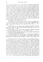giornale/LO10016231/1943/unico/00000076