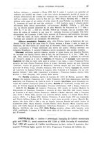 giornale/LO10016231/1943/unico/00000077