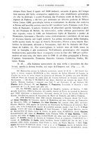 giornale/LO10016231/1943/unico/00000079