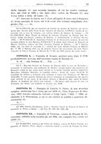 giornale/LO10016231/1943/unico/00000083