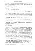 giornale/LO10016231/1943/unico/00000084