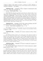 giornale/LO10016231/1943/unico/00000085