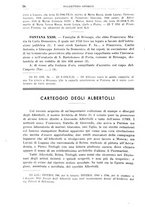 giornale/LO10016231/1943/unico/00000086