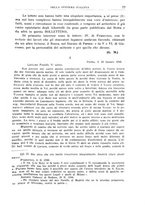 giornale/LO10016231/1943/unico/00000087