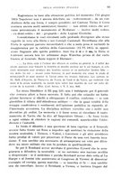 giornale/LO10016231/1943/unico/00000095