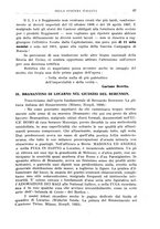 giornale/LO10016231/1943/unico/00000097