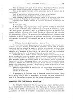 giornale/LO10016231/1943/unico/00000101