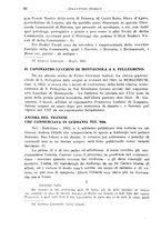 giornale/LO10016231/1943/unico/00000102