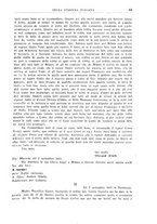 giornale/LO10016231/1943/unico/00000103