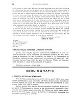 giornale/LO10016231/1943/unico/00000104