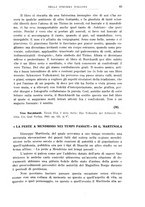 giornale/LO10016231/1943/unico/00000105