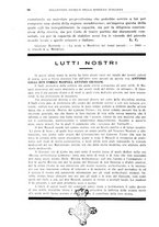 giornale/LO10016231/1943/unico/00000106