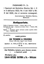 giornale/LO10016231/1943/unico/00000107