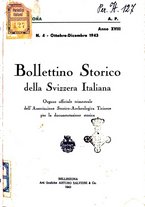 giornale/LO10016231/1943/unico/00000109