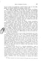 giornale/LO10016231/1943/unico/00000113