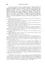 giornale/LO10016231/1943/unico/00000114