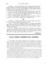 giornale/LO10016231/1943/unico/00000120