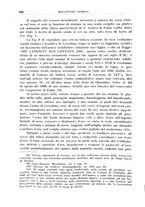 giornale/LO10016231/1943/unico/00000126