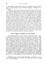 giornale/LO10016231/1943/unico/00000128