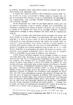 giornale/LO10016231/1943/unico/00000130