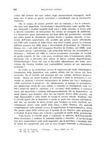 giornale/LO10016231/1943/unico/00000132