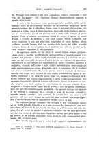 giornale/LO10016231/1943/unico/00000133