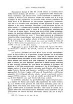 giornale/LO10016231/1943/unico/00000137