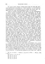 giornale/LO10016231/1943/unico/00000140