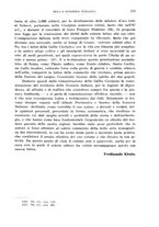 giornale/LO10016231/1943/unico/00000141