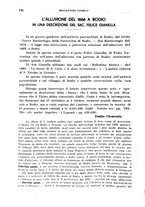 giornale/LO10016231/1943/unico/00000142